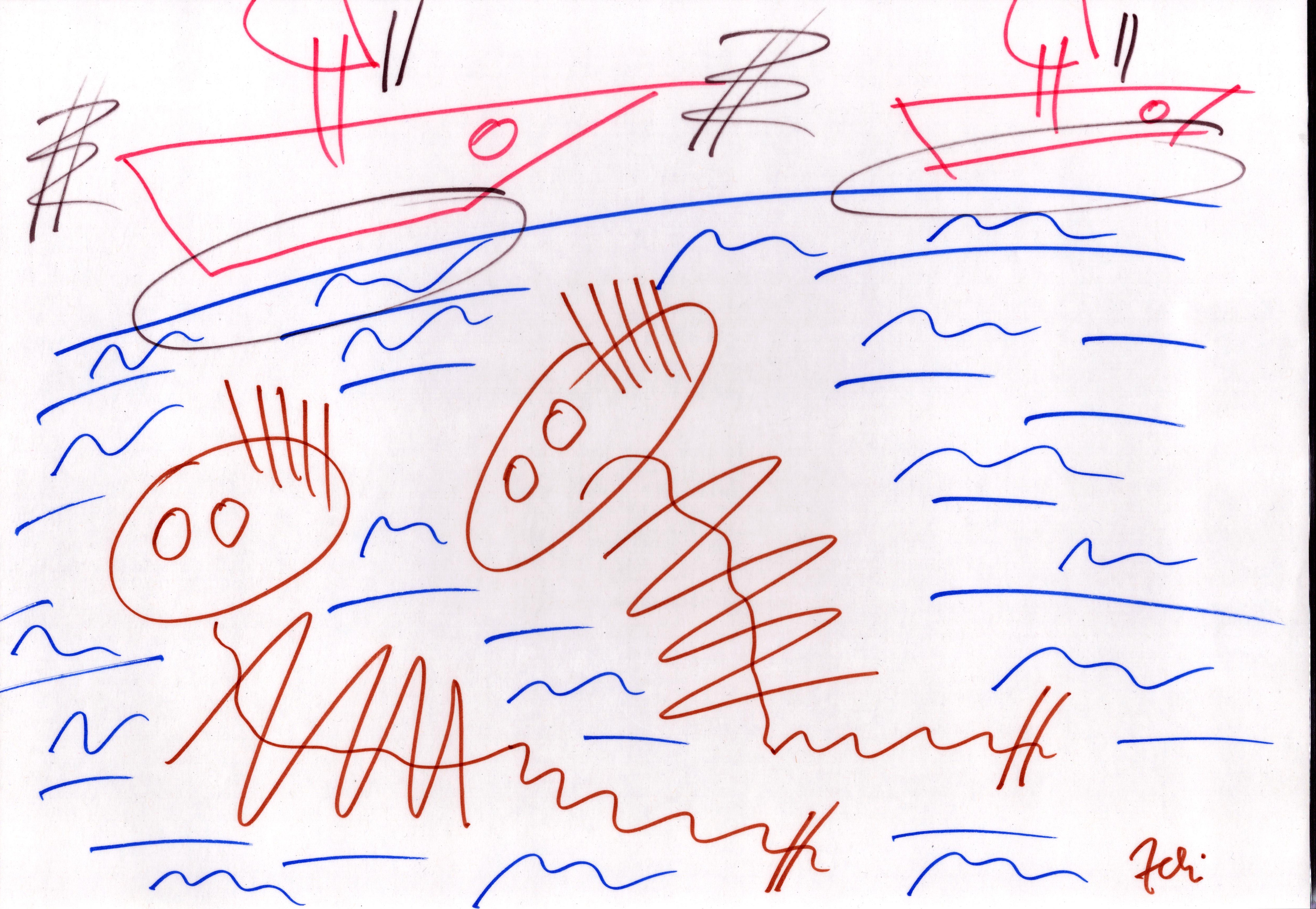 Drawings - 2024 - A3 drawing